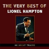 The Very Best of Lionel Hampton