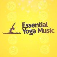 Essential Yoga Music