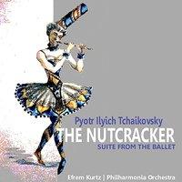 The Nutcracker - Suite from the Ballet