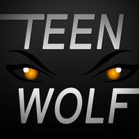 Teen Wolf Ringtone