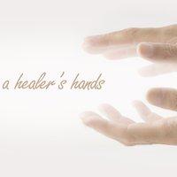 A Healer's Hands