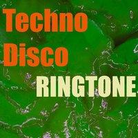 Techno Disco Ringtone