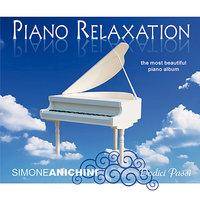 PIANO RELAXATION