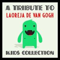 A Tribute to Lodv Kids Collection