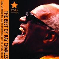 The Best of Ray Charles, Vol.3