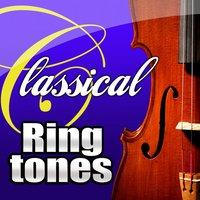 Pure Classical Ringtones