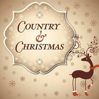 Christmas & Country