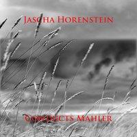 Jascha Horenstein Conducts Mahler