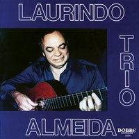 Laurindo Almeida Trio