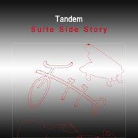 Suite Side Story