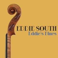 Eddie's Blues