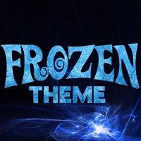 Frozen - Let It Go Ringtone
