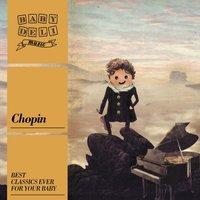 Baby Deli - Chopin