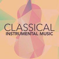 Classical Instrumental Music