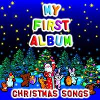 My First Album Christmas Songs