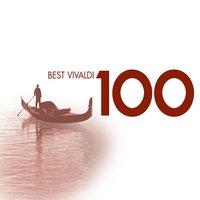 100 Best Vivaldi