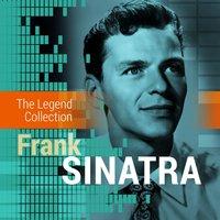 The Legend Collection: Frank Sinatra
