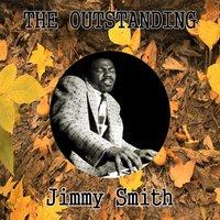 The Outstanding Jimmy Smith