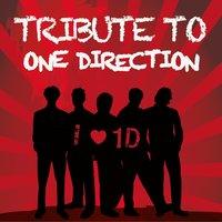 Tribute to One Direction