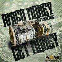 Get Money (feat. Young Thug)