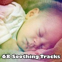 68 Soothing Tracks