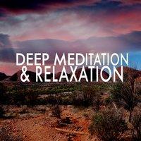 Lullabies for Deep Meditation