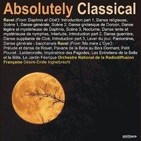 Absolutely Classical, Volume 101