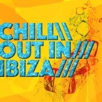Chill out in Ibiza