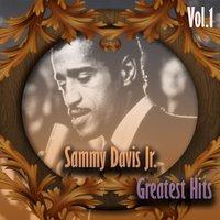 Sammy Davis Jr. - Greatest Hits, Vol. 1