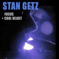 Focus + Cool Velvet
