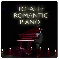 Totally Romantic Piano