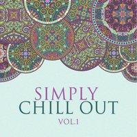 Simply Chill Out Vol. 1