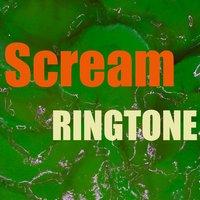 Scream Ringtone