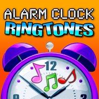 Alarm Clock Ringtones