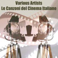 Le canzoni del cinema italiano