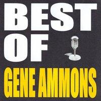 Best of Gene Ammons