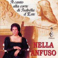Il canto Il Canto alla Corte di Isabella D’Este (1474-1539)