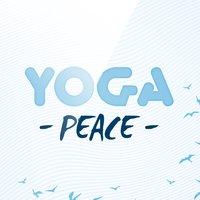 Yoga Peace