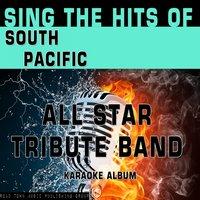 Sing the Hits of South Pacific