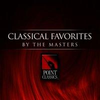The Best Concertos Vol. 2
