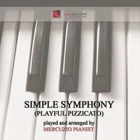 Simple Symphony
