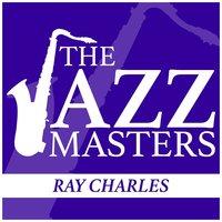 The Jazz Masters - Ray Charles