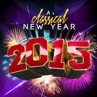 A Classical New Year - 2015