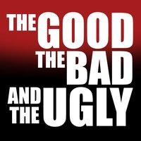 The Good the Bad and the Ugly Ringtone