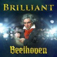 Brilliant Beethoven