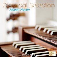 Classical Selection - Haydn: Quattro piccoli concerti