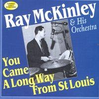 Ray McKinley & His Orchestra