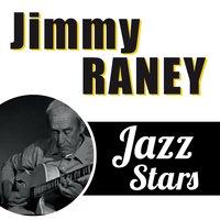 Jimmy Raney, Jazz Stars