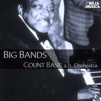 Count Basie and His Orchestra - Big Bands