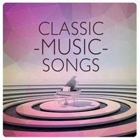 Classical Music Songs